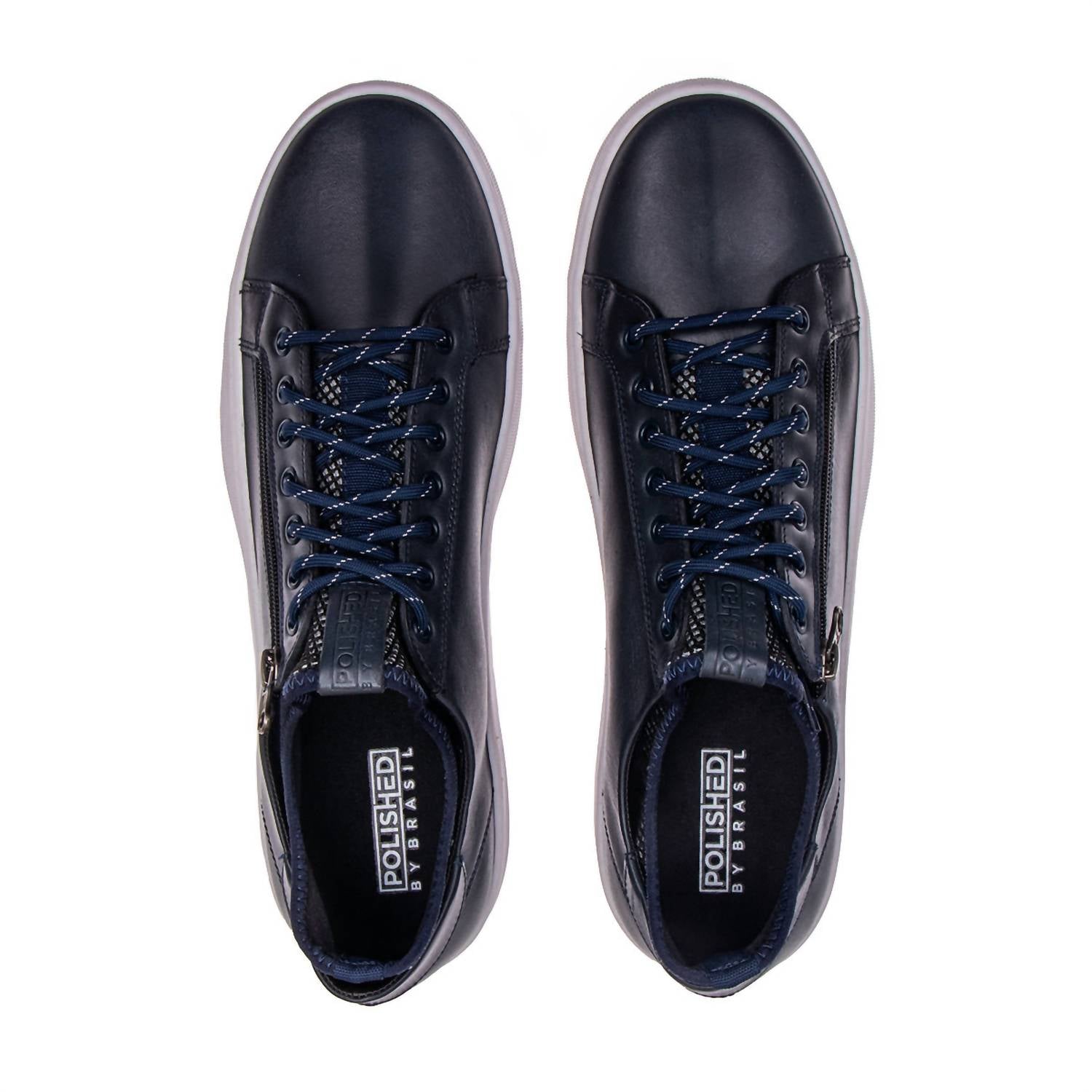 Sunwest - Men's Pikes Peak Shoes