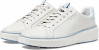 Cole Haan - Women's Grandpro Topspin Golf Sneakers