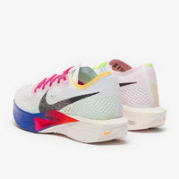 Nike - Men's Zoomx Vaporfly Next% 3 Running Shoes