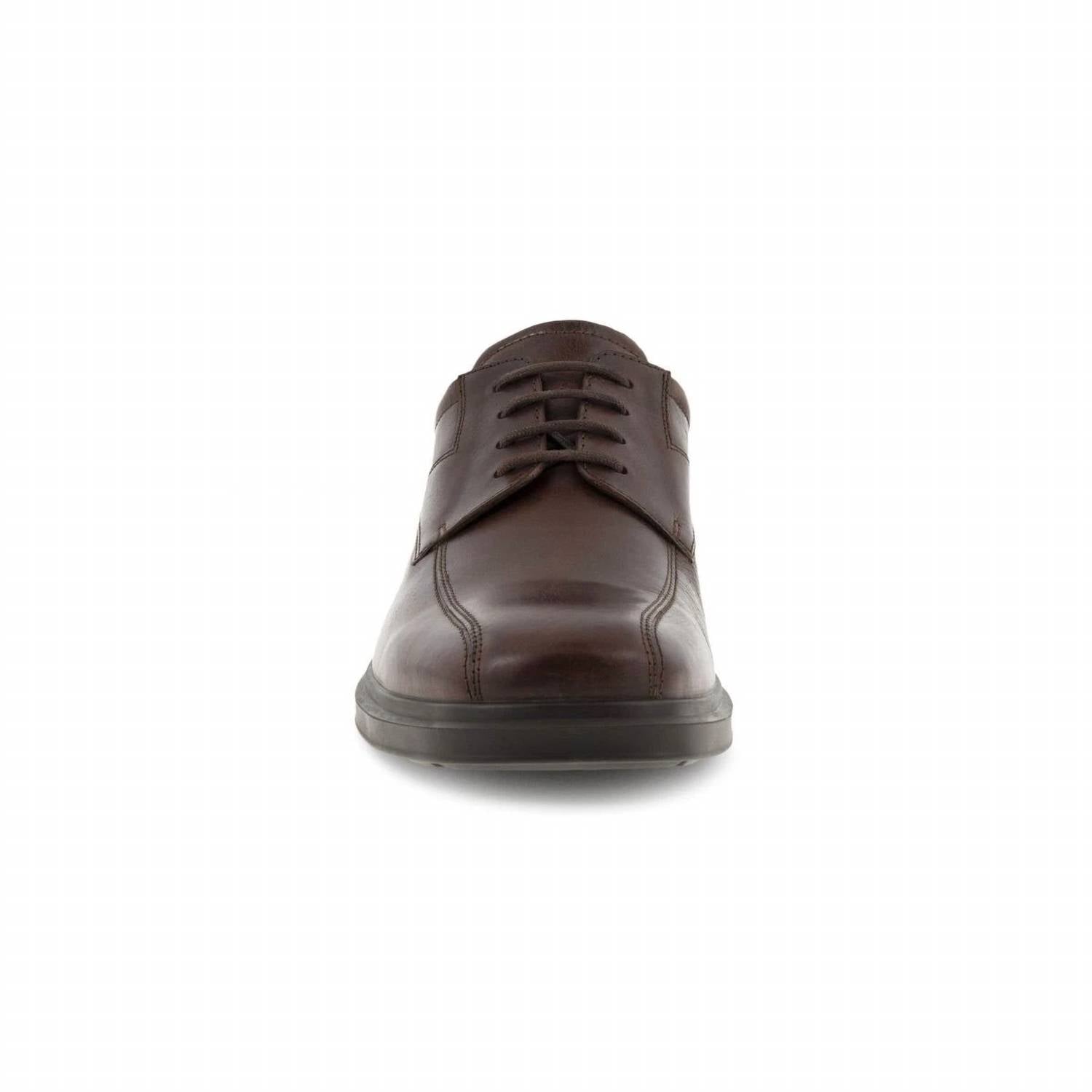 Ecco - Men's Helinski 2.0 Bike Toe Shoes