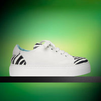 Thierry Rabotin - Women's Anna Sneaker