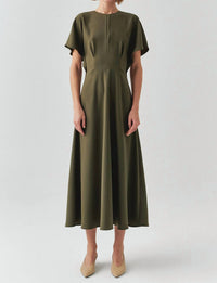 Exquise - Elodie Dress