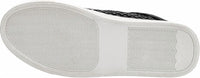 Hey Girl By Corkys - Women's Keep Scrolling Lace-up Sneakers
