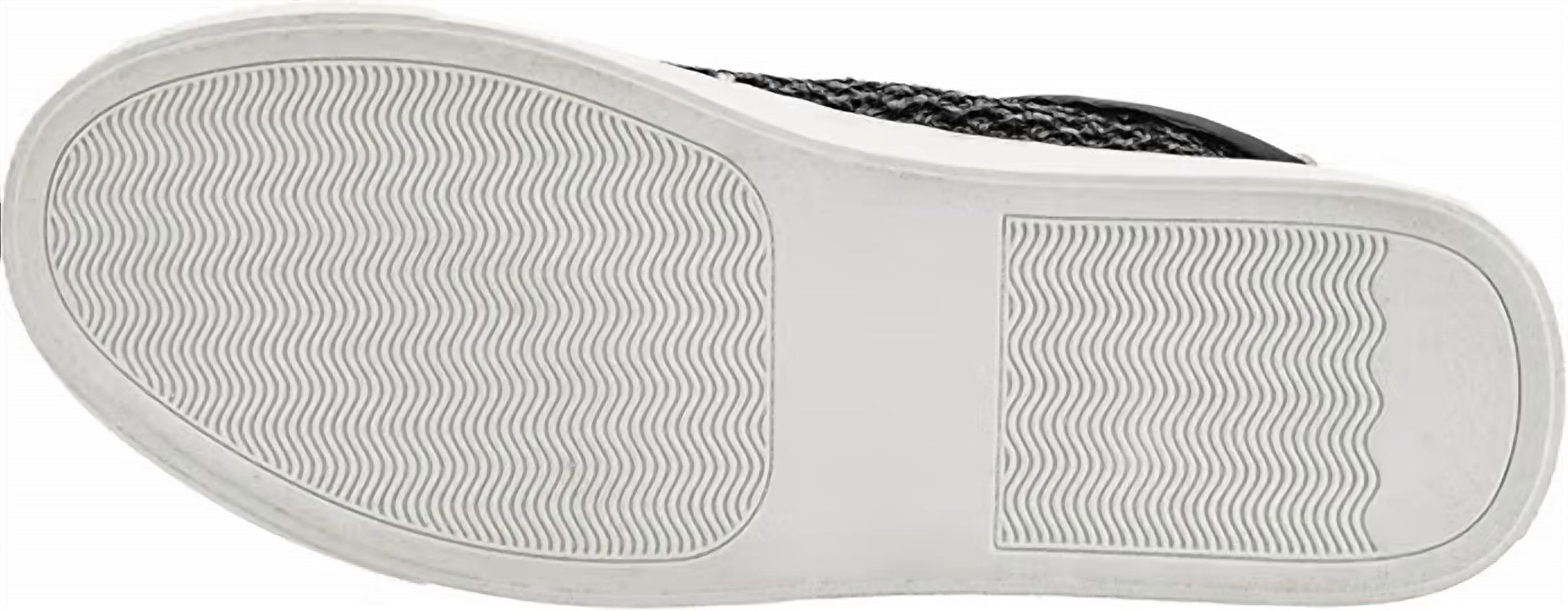 Hey Girl By Corkys - Women's Keep Scrolling Lace-up Sneakers