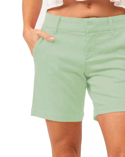 Dear John Denim - South Hamptons Shorts