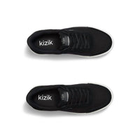Kizik - Men's Prague K 2 Sneaker