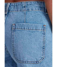 Askk Ny - Women's The Jam Short
