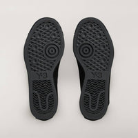 Adidas - Men's Y3 Nizza Star Low Sneakers