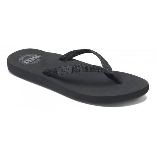 WOMEN'S GINGER FLIP FLOP