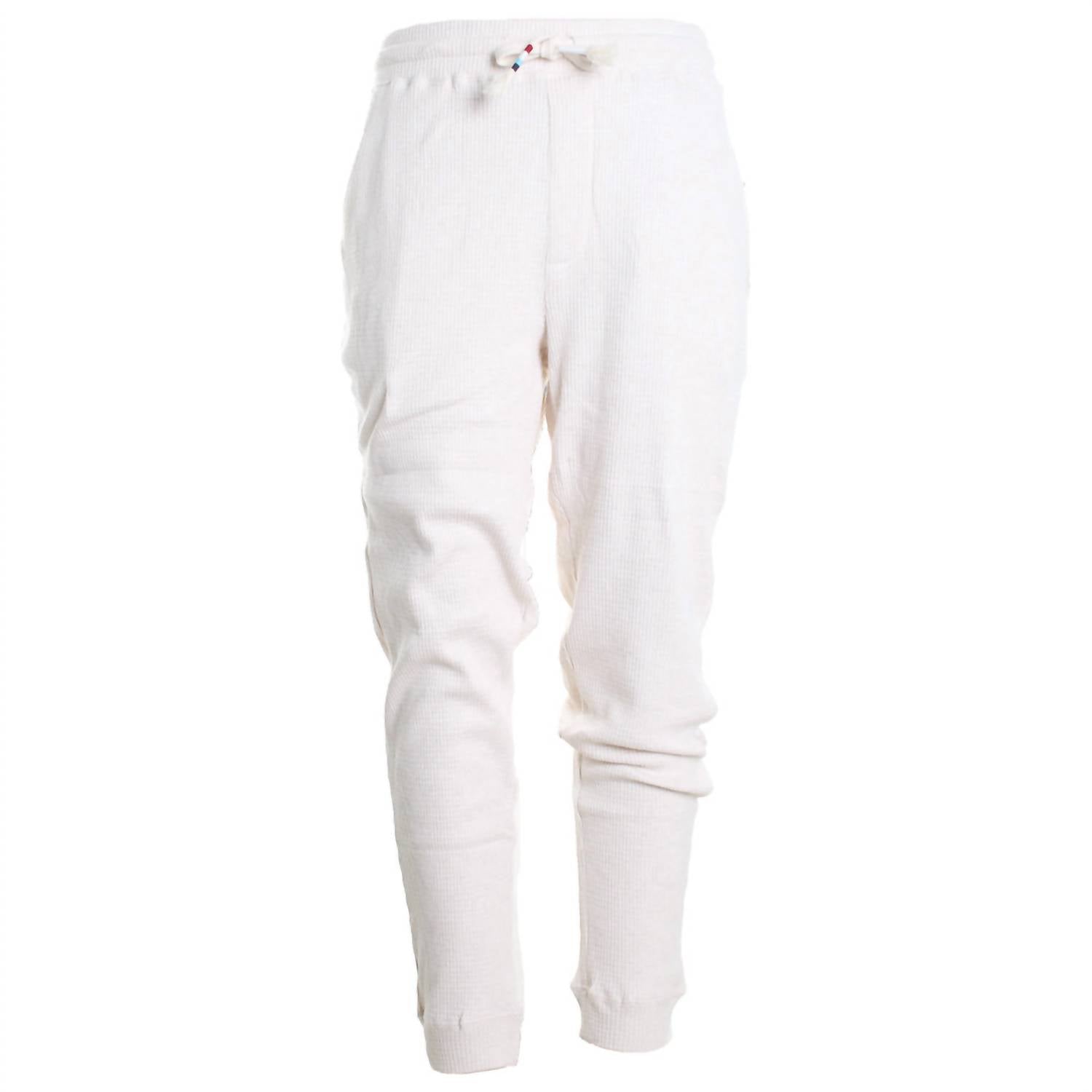 Sol Angeles - Women's Charlie Thermal Jogger