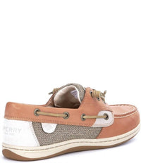 Sperry - Women's Songfish Boat Shoe