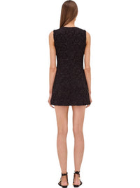 Alexis - Layla Dress