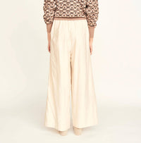 Mirth - Bozeman Pullover Top