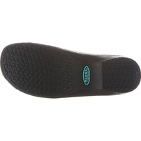 Klogs Footwear - Women's Moxy Leather Slip-on Work Clogs