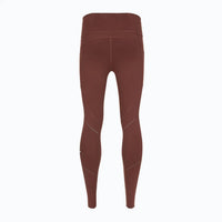 Brooks - Method 7/8 Tight
