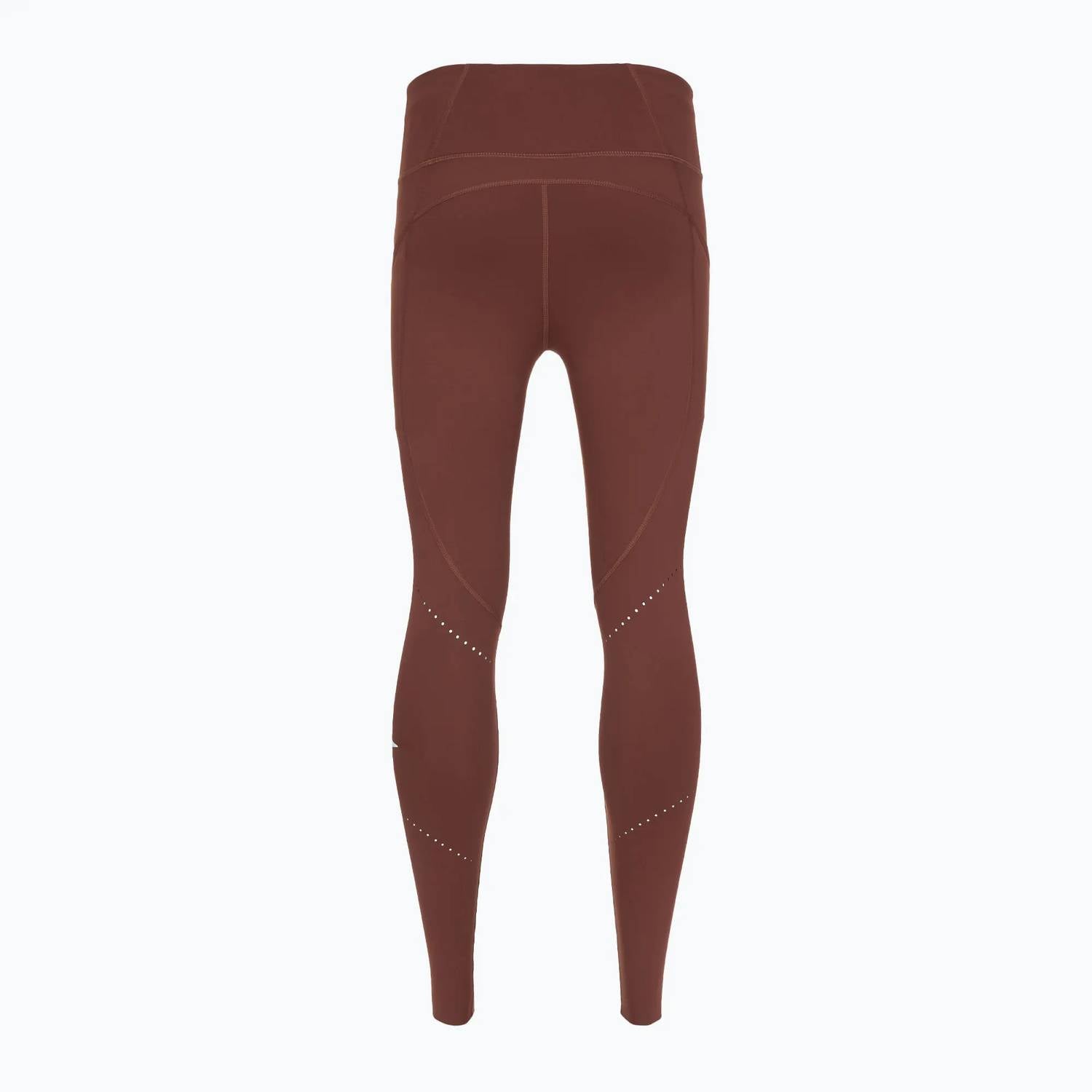 Brooks - Method 7/8 Tight