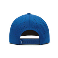 Bogey Bros - Men's Fore! Performance Golf Rope Snapback Hat