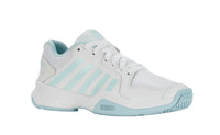 K-Swiss - Women's Court Express Pickleball Shoe