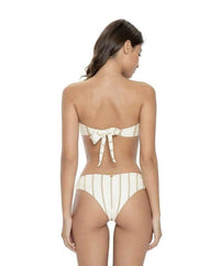 Pily Q - Brigitte Bikini Bottom