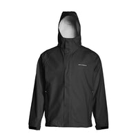 Grundens - Men's Neptune Jacket