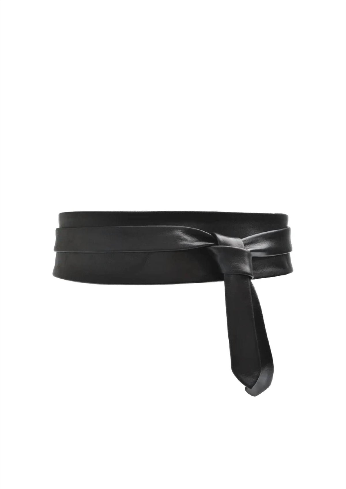 Ada Collection - Women's Wrap Belt