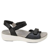 Alegria - Women's Qali Sandal