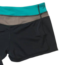 Imsy - Women's Val Low Rise Short