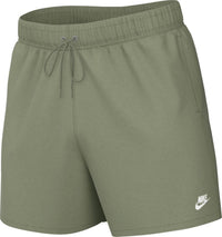 Nike - Club Woven Flow Shorts