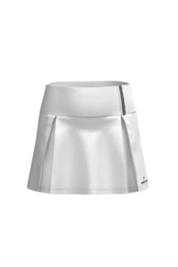 Veronica Beard - Women's Tennis Skort