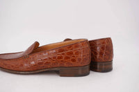 Gravati - Men's Slip On Loafer