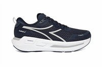 Diadora - Men's Cellula 2 Shoes