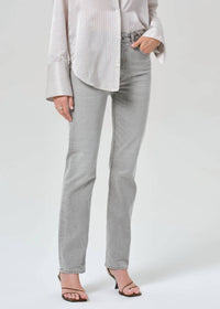 Citizens Of Humanity - Zurie Straight Ankle Jeans