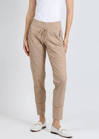 Raffaello Rossi - Candy Jogger Pants