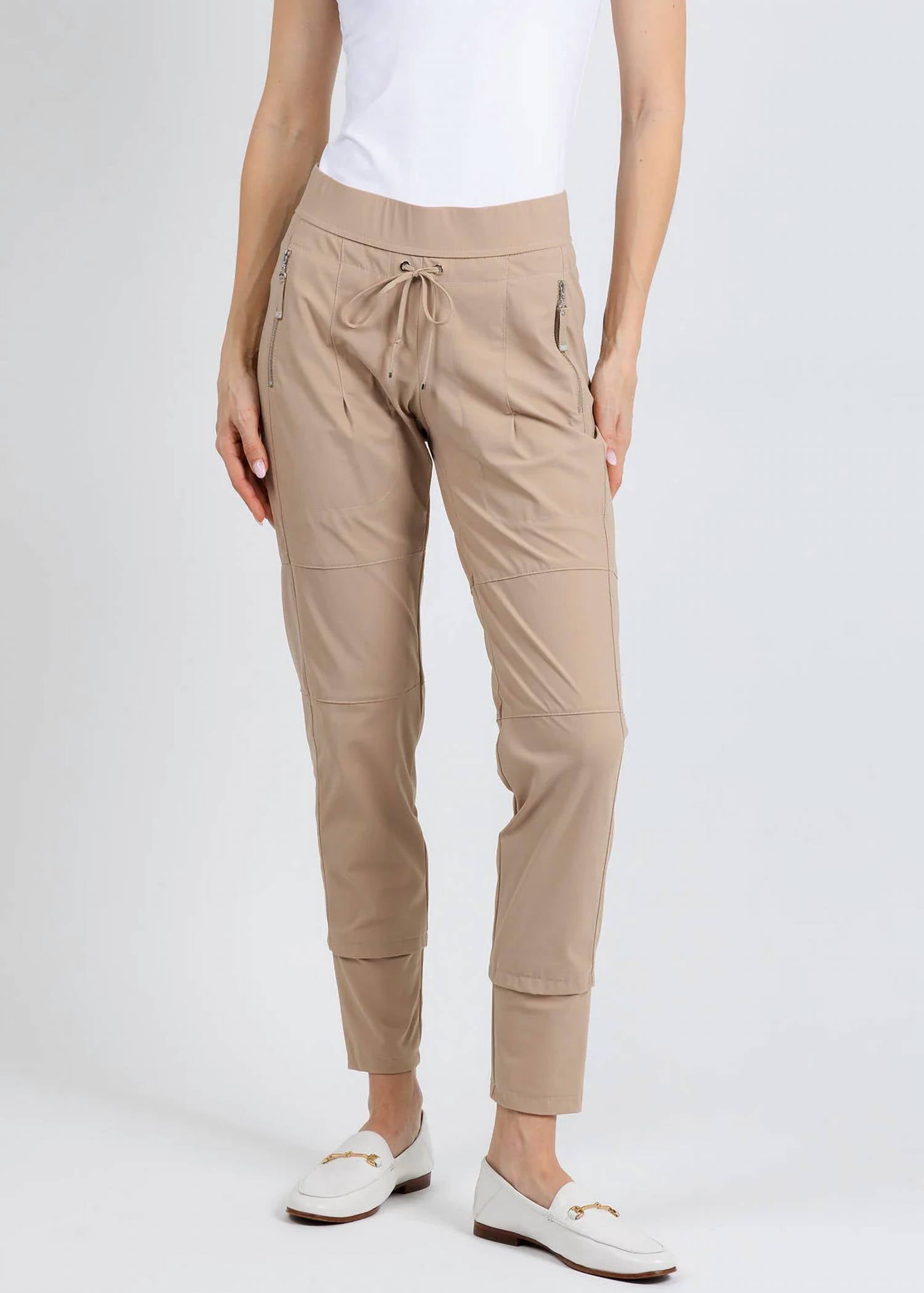 Raffaello Rossi - Candy Jogger Pants