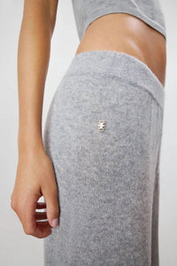 Eterne - Cruz Wide-leg Pant
