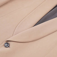 Brunello Cucinelli - Men's Shawl Collar Silk Dinner Jacket