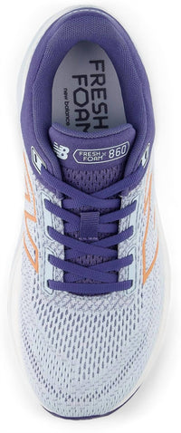 New Balance - Women's 860v14 Running Shoes