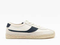 Oncept - Women's Rome Sneakers