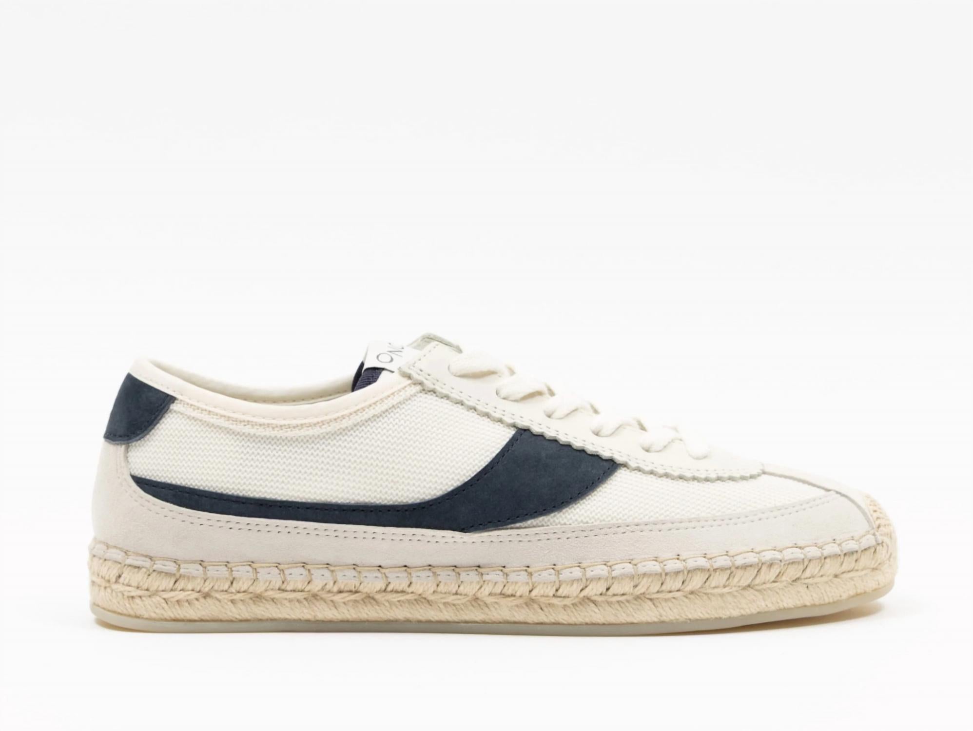 Oncept - Women's Rome Sneakers