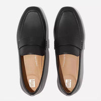 Fitflop - Women's Delicato Loafer