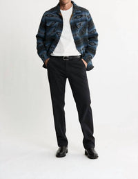 Jachs New York - Bowie Stretch Chino Pants