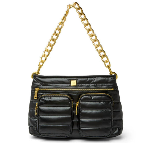 Think Royln - Women's Downtown Diva Bag