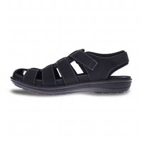 Revere - Men's Amsterdam Sandals