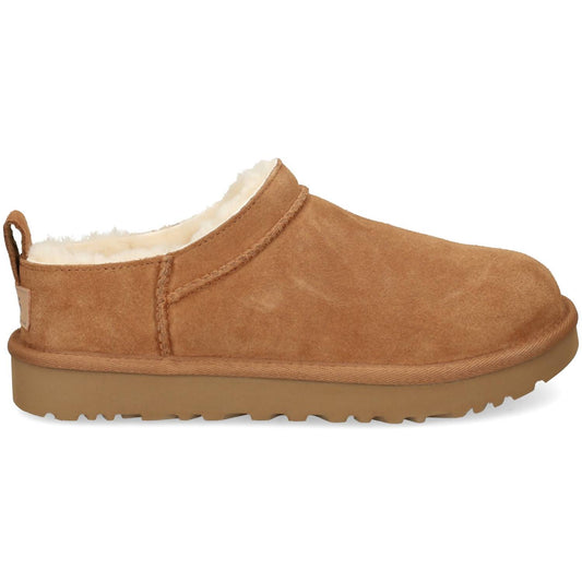 Ugg - Women's Classic Micro Boot