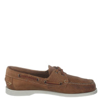 Sebago - Women's Docksides Portland Crazy Boat Shoes