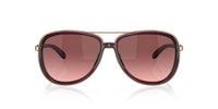 Oakley - Women's Split Time Aviator Sunglasses