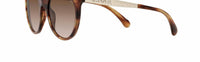 Chanel - Round Non Polarized Sunglasses 5440 - 1077s5