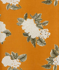 Love Token - Chance Floral Open Kimono