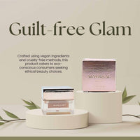 Patrick Ta Beauty She's Juicy Major Glow Softening Lip Masque in pink - women's item - view 6