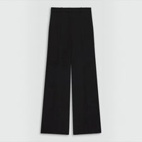 Theory - Fluid Flare Pants